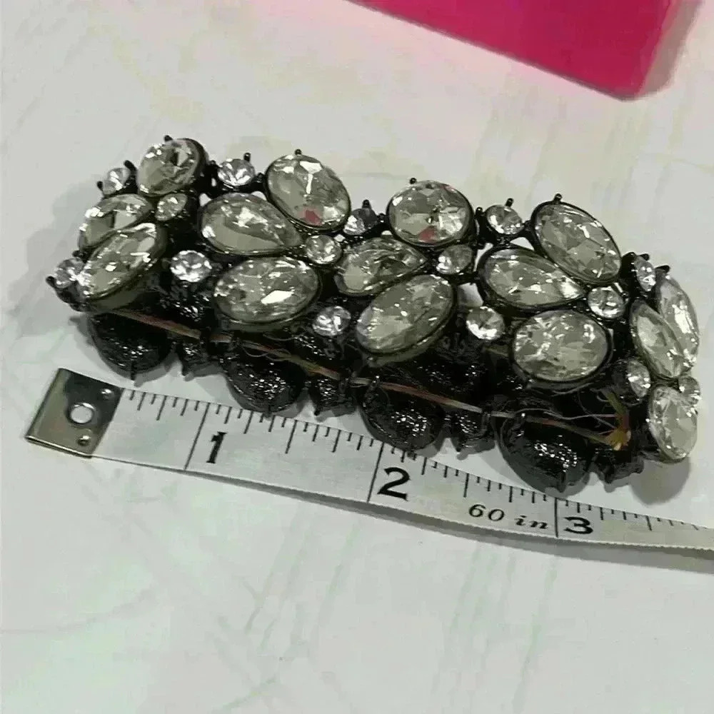Stretch bracelet - Picture 4 of 7